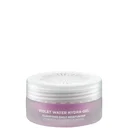 Oskia Violet Water Hydra-Gel Clarifying Daily Moisturiser 50ml