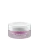 Oskia Violet Water Hydra-Gel Clarifying Daily Moisturiser 50ml