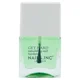 nails inc. Get Hard Nail Hardener