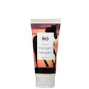 R+Co Dallas Biotin Thickening Treatment 3 oz