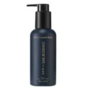 Hair by Sam McKnight Self Control Gel 150ml