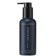 Hair by Sam McKnight Self Control Gel 150ml