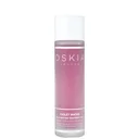 Oskia Violet Water Bha Clarifying Treatment Tonic 100ml