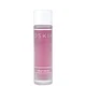 Oskia Violet Water Bha Clarifying Treatment Tonic 100ml