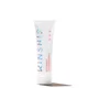 Kinship Self Reflect Probiotic Moisturising SPF 32 Sunscreen with Zinc Oxide - 50g