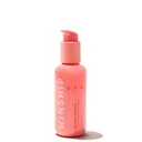 Kinship Naked Papaya Gentle Enzyme Milky Cleanser 149g