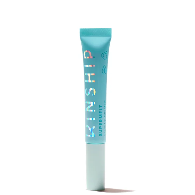 Kinship Supermelt Hyaluronic Plumping Lip Treatment 10ml