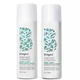Briogeo Destined for Density Shampoo and Conditioner Duo