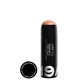 19/99 Beauty Cream Highlight Stick - Miele