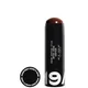 19/99 Beauty Cream Contour Stick - Tea