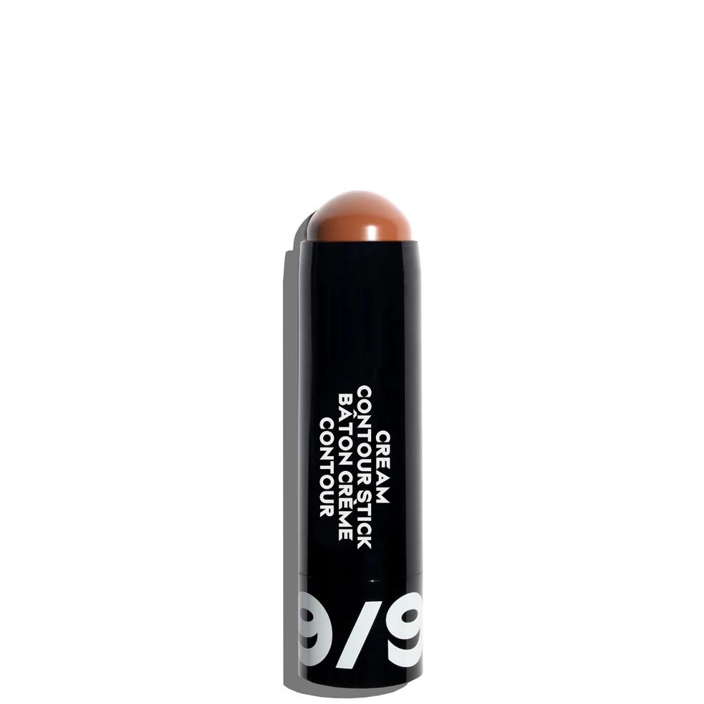 19/99 Beauty Cream Contour Stick 8g (Various Shades) Image 1