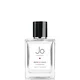 Jo Loves A Fragrance – Ebony and Cassis 50ml