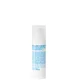 MALIN + GOETZ Retinol Correcting Serum 30ml
