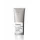 The Ordinary Natural Moisturizing Factors and PhytoCeramides Cream 100ml