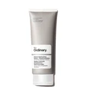 The Ordinary Natural Moisturizing Factors and PhytoCeramides Cream 100ml
