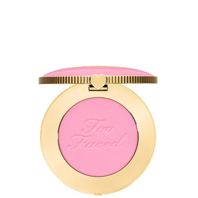 Too Faced Cloud Crush Blush 5g (Various Shades)