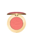 Too Faced Cloud Crush Blush - Head in the Clouds