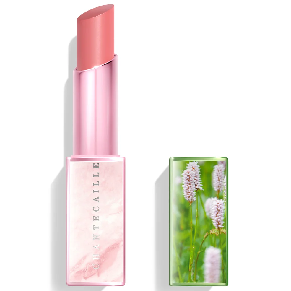 Chantecaille Wild Meadows Lip Chic 2.5g (Various Shades) Image 1