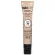 NUDESTIX NudeScreen Lip Primer SPF30 - Natural 10g
