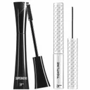 IT Cosmetics Superhero Mascara & 3-in-1 Tightline