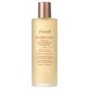 Fresh Kombucha Antioxidant Facial Treatment Essence 250ml