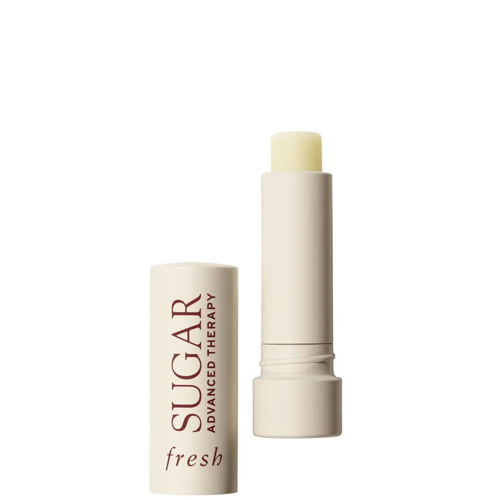 Fresh Sugar Advanced Therapy Treatment Lip Balm 4.3g Image 1