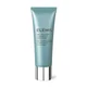 ELEMIS Pro-Collagen Glow Boost Exfoliator 100ml