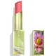 Chantecaille Wild Meadows Lip Chic - Meadow