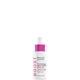 Paula's Choice Pro-Collagen Peptide Booster 20ml