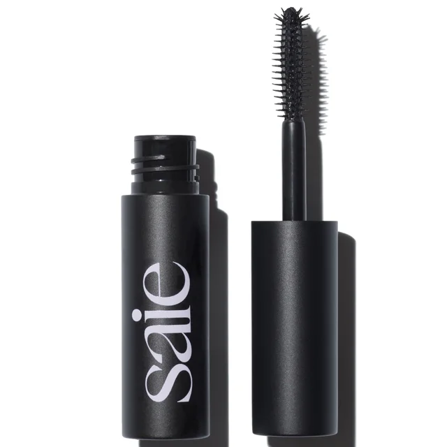 Saie Mini Mascara - 101 5ml