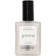 Manucurist Top Coat Mat 15ml