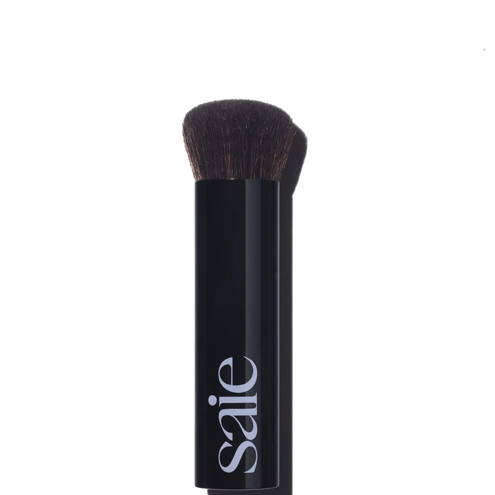 Saie The Base Brush Image 1
