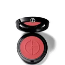 Armani Luminous Silk Glow Blush - 40