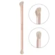 PATRICK TA Dual-Ended Precision Sculpting Brush