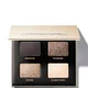 ICONIC London Deep and Stormy Eyeshadow Palette