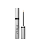Olaplex Lashbond Building and Enhancing Serum 4.4ml