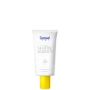 Supergoop! Mineral Mattescreen SPF30 45ml