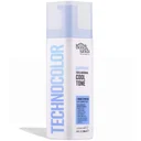 Bondi Sands Technocolor 1 Hour Express Self Tanning Foam - Sapphire 200ml