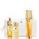 GUERLAIN Abeille Royale Double R Advanced Serum Age-Defying Programme Kit
