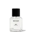 Muse Eau de parfum 50ml