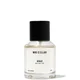 Nomad Eau de parfum 50ml