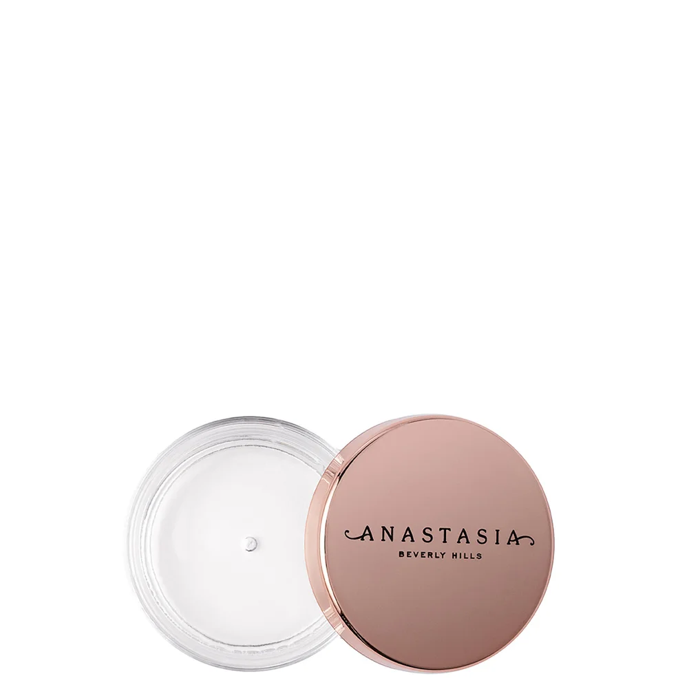 Anastasia Beverly Hills Brow Freeze Image 1