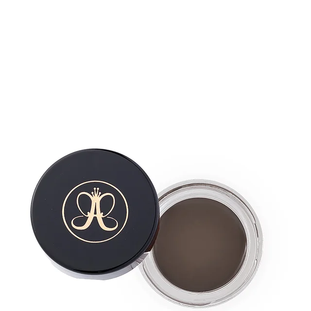DIPBROW® Pomade (Various Shades)