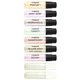 Fugazzi Fragrances Discovery Set 9x2ml