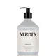 Verden Hortosa Hand and Body Wash 500ml