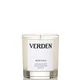 Verden Hortosa Scented Candle 220g