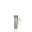 Medik8 Crystal Retinal Ceramide Eye 10 15ml