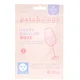 Patchology Serve Chilled Rose Sheet Mask (Pack of 2)