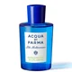 Acqua Di Parma Blu Mediterraneo Bergamotto di Calabria Eau de Toilette 150ml