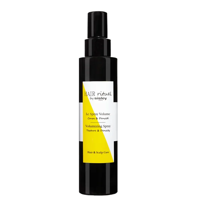 Sisley Paris Hair Rituel By Sisley Volumizing Spray 150ml